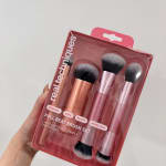 User submitted media 1 of 3