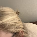 User submitted media 1 of 3