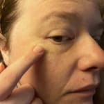 User submitted media 2 of 2