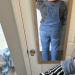 User submitted media 2 of 3