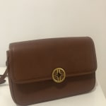 Jasmine Flap Crossbody - SHB2990939 - Fossil