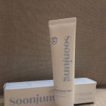 User submitted media 2 of 2