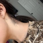 User submitted media 2 of 4