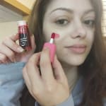 User submitted media