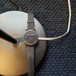 Fossil gen 3 sport smartwatch ftw7000 shop