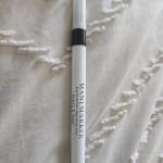 User submitted media 1 of 5