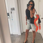 User submitted media