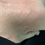 User submitted media 2 of 4