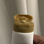 User submitted media 1 of 2