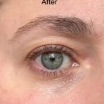 User submitted media 3 of 4