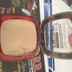 User submitted media