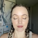 User submitted media 3 of 4