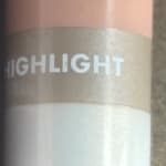 User submitted media 2 of 2