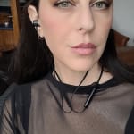 User submitted media