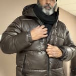 User submitted media 1 of 3