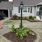 User submitted media 2 of 3