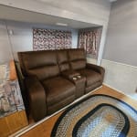 User submitted media
