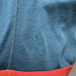 User submitted media 1 of 2