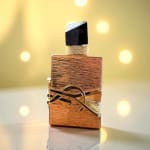 User submitted media