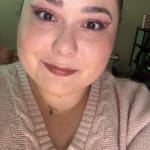 User submitted media 2 of 2