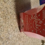 User submitted media