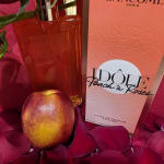 User submitted media