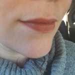 User submitted media 1 of 3