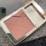 User submitted media
