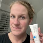 User submitted media 2 of 3