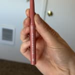 User submitted media 2 of 3