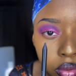 User submitted media 2 of 5