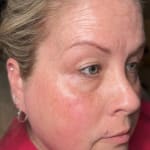 User submitted media 1 of 3