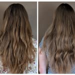 User submitted media 2 of 2