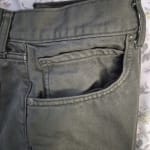 User submitted media 1 of 3