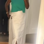 User submitted media 2 of 2