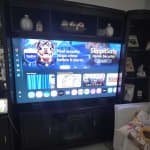 User submitted media