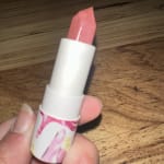 User submitted media 2 of 4