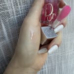 User submitted media 1 of 2