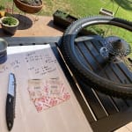 Bontrager Rapid Drive 108 Freehub Pawls - Trek Bikes