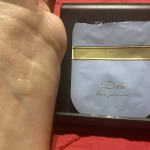 User submitted media 1 of 2