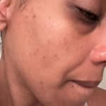 User submitted media 2 of 3