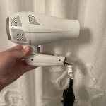 User submitted media 2 of 2