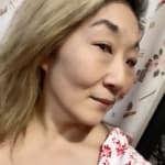 User submitted media 3 of 3