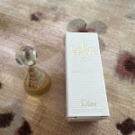 User submitted media