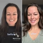 User submitted media 1 of 2