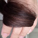 User submitted media 3 of 3