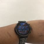 Ftw6021set clearance