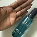 User submitted media 2 of 2