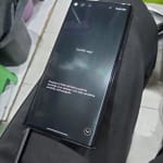 Medios enviados por el usuario 4 de 4