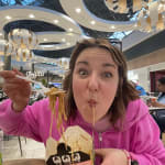 User submitted media